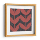 Pawpaw Iv - Chariklia Zarris | Cuadro decorativo de Canvas Lab