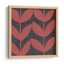 Pawpaw Iv - Chariklia Zarris | Cuadro decorativo de Canvas Lab