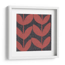 Pawpaw Iv - Chariklia Zarris | Cuadro decorativo de Canvas Lab