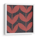 Pawpaw Iv - Chariklia Zarris | Cuadro decorativo de Canvas Lab