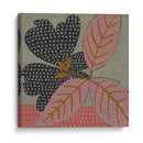 Papaya V - Chariklia Zarris | Cuadro decorativo de Canvas Lab