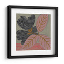 Papaya V - Chariklia Zarris | Cuadro decorativo de Canvas Lab