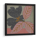 Papaya V - Chariklia Zarris | Cuadro decorativo de Canvas Lab