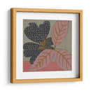 Papaya V - Chariklia Zarris | Cuadro decorativo de Canvas Lab