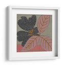 Papaya V - Chariklia Zarris | Cuadro decorativo de Canvas Lab