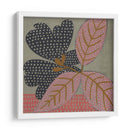 Papaya V - Chariklia Zarris | Cuadro decorativo de Canvas Lab