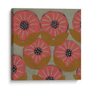 Pawpaw Vi - Chariklia Zarris | Cuadro decorativo de Canvas Lab