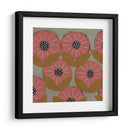 Pawpaw Vi - Chariklia Zarris | Cuadro decorativo de Canvas Lab