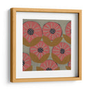 Pawpaw Vi - Chariklia Zarris | Cuadro decorativo de Canvas Lab