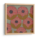 Pawpaw Vi - Chariklia Zarris | Cuadro decorativo de Canvas Lab