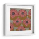 Pawpaw Vi - Chariklia Zarris | Cuadro decorativo de Canvas Lab