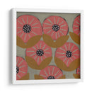 Pawpaw Vi - Chariklia Zarris | Cuadro decorativo de Canvas Lab