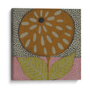 Pawpaw Vii - Chariklia Zarris | Cuadro decorativo de Canvas Lab