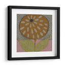 Pawpaw Vii - Chariklia Zarris | Cuadro decorativo de Canvas Lab