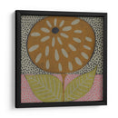 Pawpaw Vii - Chariklia Zarris | Cuadro decorativo de Canvas Lab