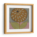 Pawpaw Vii - Chariklia Zarris | Cuadro decorativo de Canvas Lab