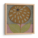 Pawpaw Vii - Chariklia Zarris | Cuadro decorativo de Canvas Lab