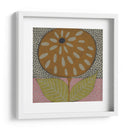 Pawpaw Vii - Chariklia Zarris | Cuadro decorativo de Canvas Lab