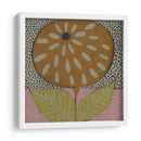 Pawpaw Vii - Chariklia Zarris | Cuadro decorativo de Canvas Lab