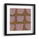 Pawpaw Viii - Chariklia Zarris | Cuadro decorativo de Canvas Lab