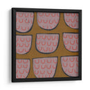 Pawpaw Viii - Chariklia Zarris | Cuadro decorativo de Canvas Lab