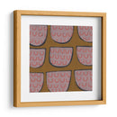 Pawpaw Viii - Chariklia Zarris | Cuadro decorativo de Canvas Lab