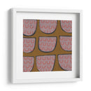 Pawpaw Viii - Chariklia Zarris | Cuadro decorativo de Canvas Lab