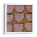 Pawpaw Viii - Chariklia Zarris | Cuadro decorativo de Canvas Lab