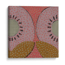 Pawpaw Ix - Chariklia Zarris | Cuadro decorativo de Canvas Lab