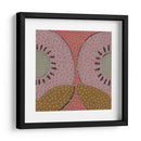 Pawpaw Ix - Chariklia Zarris | Cuadro decorativo de Canvas Lab