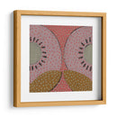 Pawpaw Ix - Chariklia Zarris | Cuadro decorativo de Canvas Lab