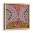 Pawpaw Ix - Chariklia Zarris | Cuadro decorativo de Canvas Lab