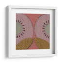 Pawpaw Ix - Chariklia Zarris | Cuadro decorativo de Canvas Lab