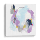 Vuelo En Color I - June Erica Vess | Cuadro decorativo de Canvas Lab