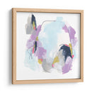 Vuelo En Color I - June Erica Vess | Cuadro decorativo de Canvas Lab