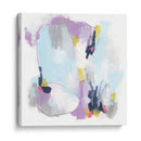 Vuelo En Color Iv - June Erica Vess | Cuadro decorativo de Canvas Lab