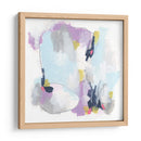 Vuelo En Color Iv - June Erica Vess | Cuadro decorativo de Canvas Lab