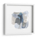 Elilpses De Piedra I - June Erica Vess | Cuadro decorativo de Canvas Lab