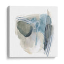 Elilpes De Piedra Iv - June Erica Vess | Cuadro decorativo de Canvas Lab