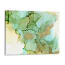 Spa Cavern I - Jennifer Goldberger | Cuadro decorativo de Canvas Lab