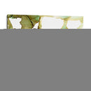 Spa Cavern Ii - Jennifer Goldberger | Cuadro decorativo de Canvas Lab