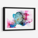 Borealis I - Jennifer Goldberger | Cuadro decorativo de Canvas Lab