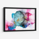 Borealis I - Jennifer Goldberger | Cuadro decorativo de Canvas Lab