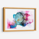 Borealis I - Jennifer Goldberger | Cuadro decorativo de Canvas Lab