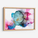Borealis I - Jennifer Goldberger | Cuadro decorativo de Canvas Lab