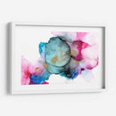 Borealis I - Jennifer Goldberger | Cuadro decorativo de Canvas Lab