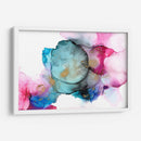 Borealis I - Jennifer Goldberger | Cuadro decorativo de Canvas Lab
