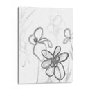 Jardín De Invierno I - June Erica Vess | Cuadro decorativo de Canvas Lab