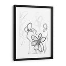 Jardín De Invierno I - June Erica Vess | Cuadro decorativo de Canvas Lab