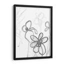 Jardín De Invierno I - June Erica Vess | Cuadro decorativo de Canvas Lab